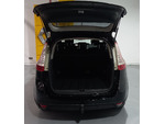 Renault Grand Scenic Dynamique 1.5 dCi 105cv miniatura 12